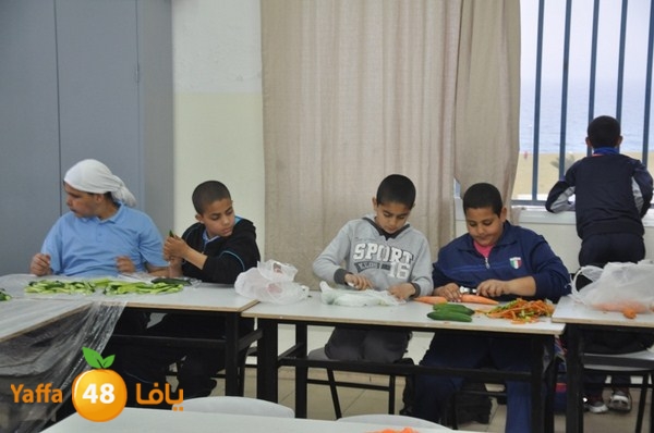 tolab 7san qmeam (29).JPG